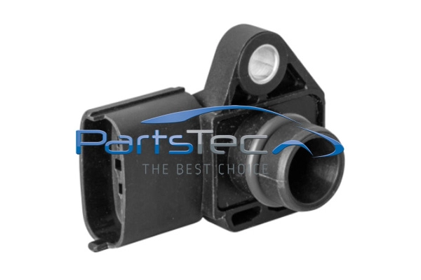 PTA565-0065