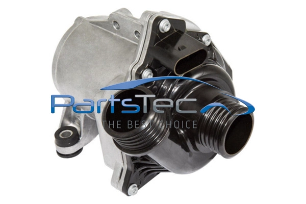 PTA400-2002
