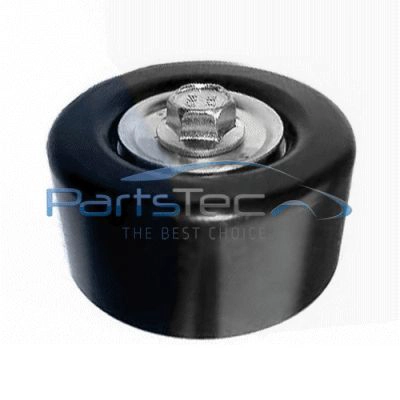 PTA100-0036