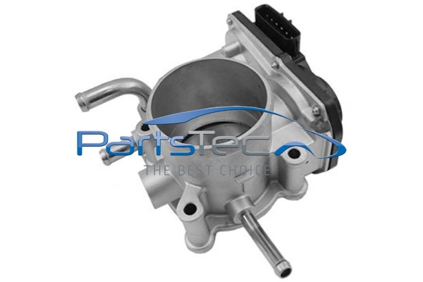 PTA516-0170