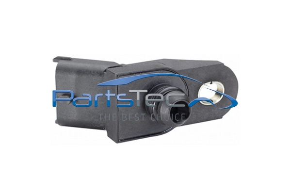 PTA565-0030