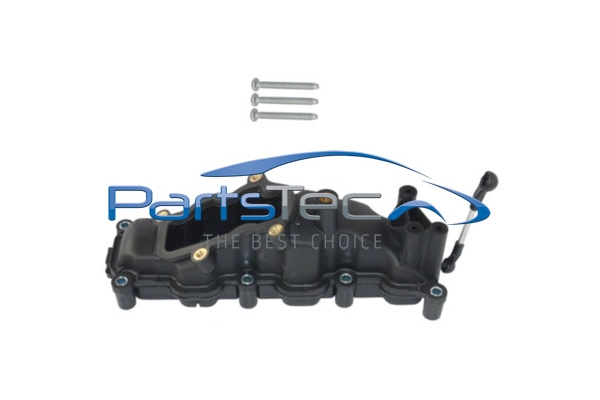 PTA519-0010