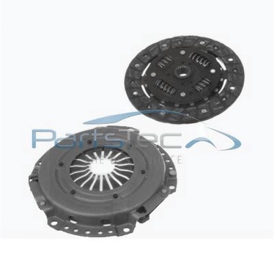 PTA204-0041
