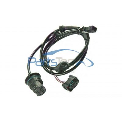 PTA560-0089