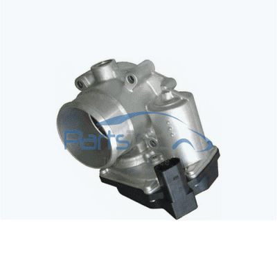 PTA516-0028