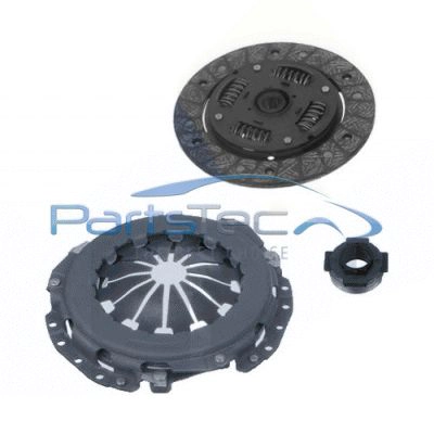 PTA204-0069