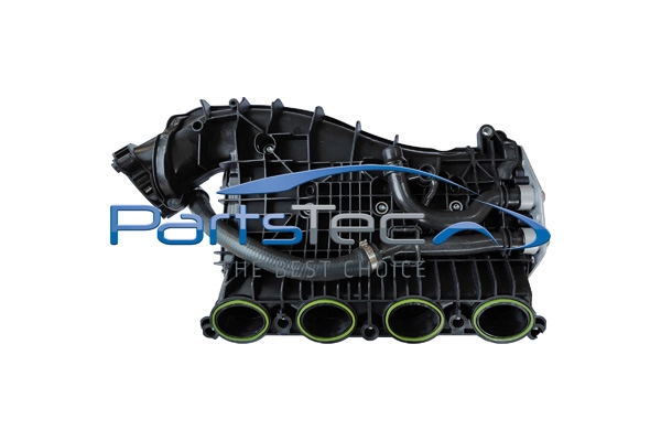 PTA519-0113