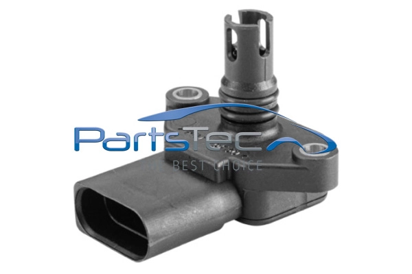 PTA565-0153