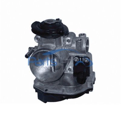 PTA516-0056