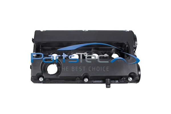 PTA519-2028