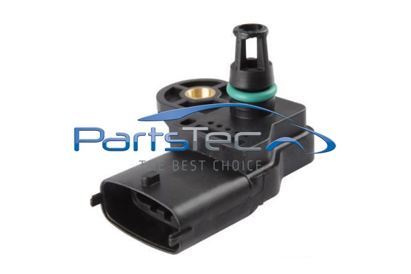 PTA565-0135