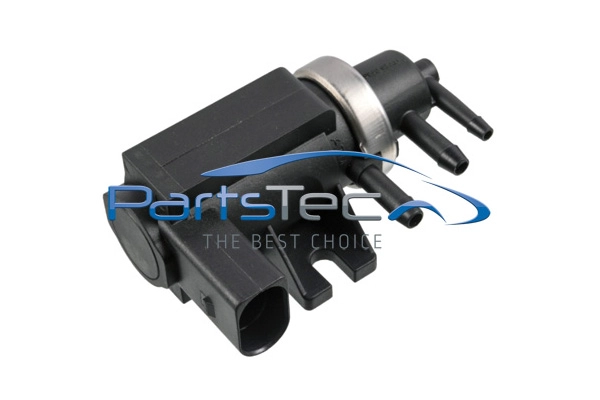 PTA510-0192