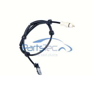 PTA560-0200