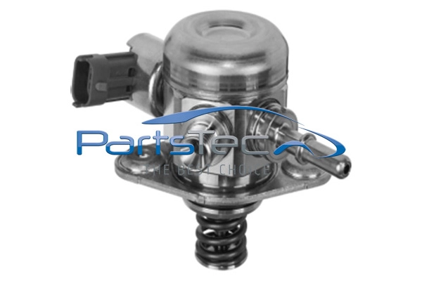 PTA441-0022