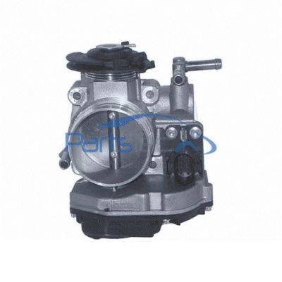 PTA516-0045