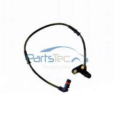 PTA560-0257