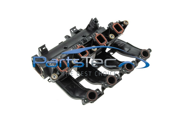 PTA519-0063