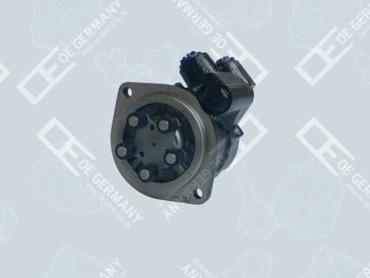 05 1390 110000