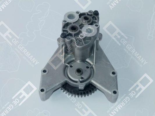 20709848