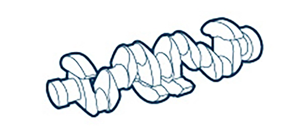 2090081