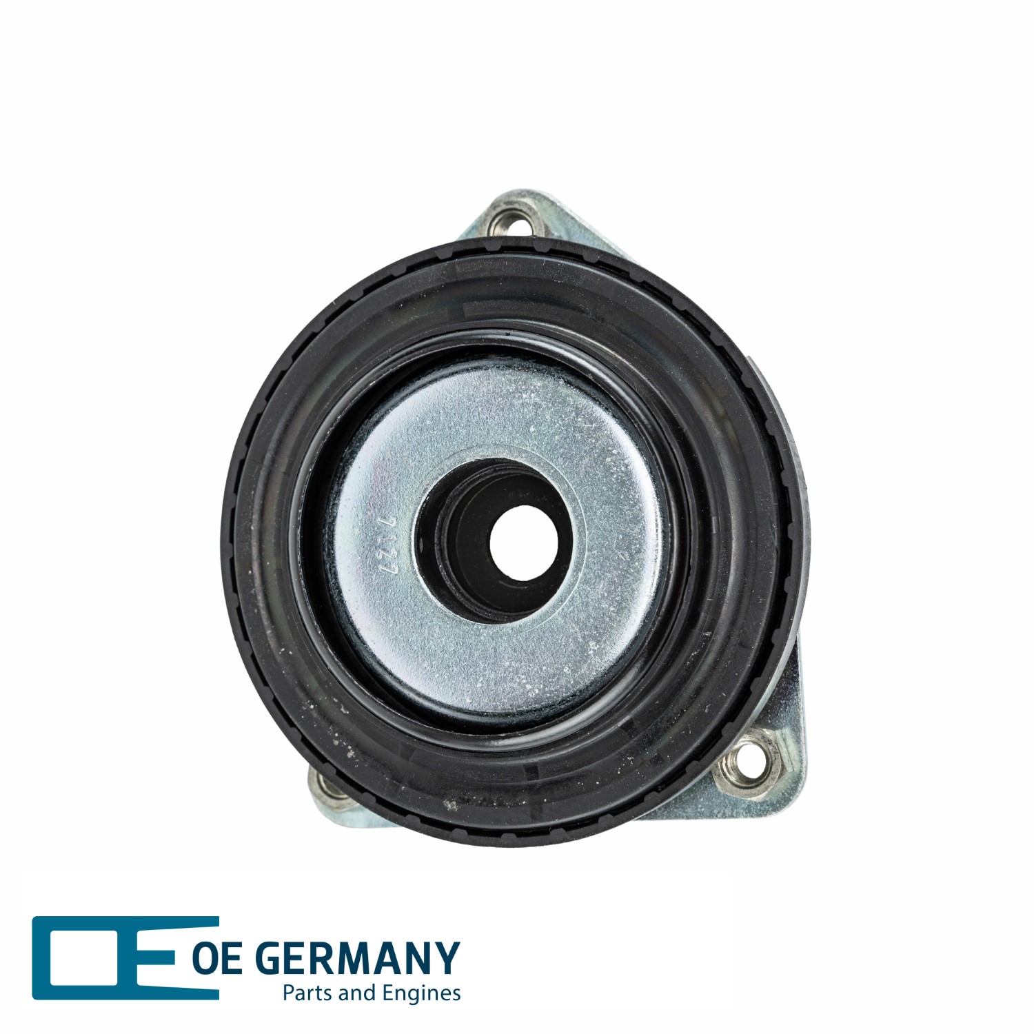 800879