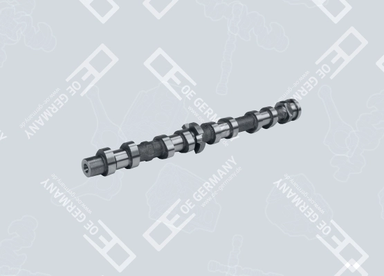 A6510500901