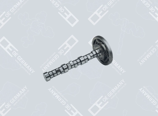 A 421 050 14 01