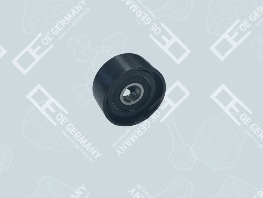 51.95800.6099