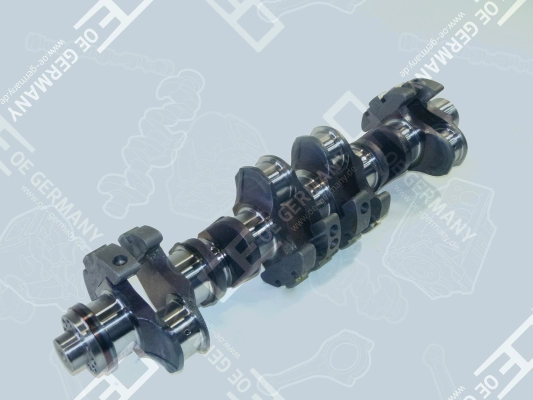 A4470300901