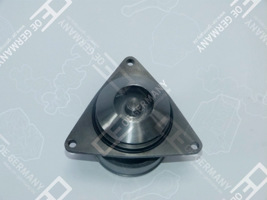 09 2000 C60000