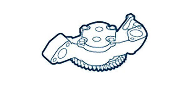 A602 180 30 01