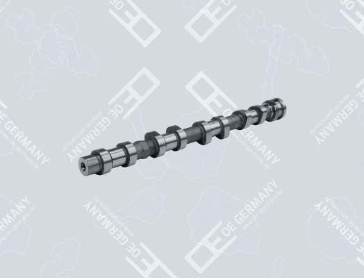 A6510500200