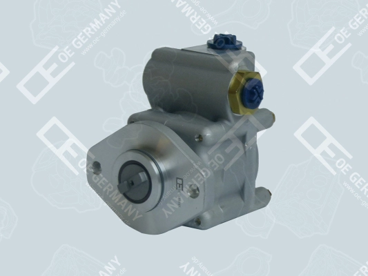 07 1390 F30001
