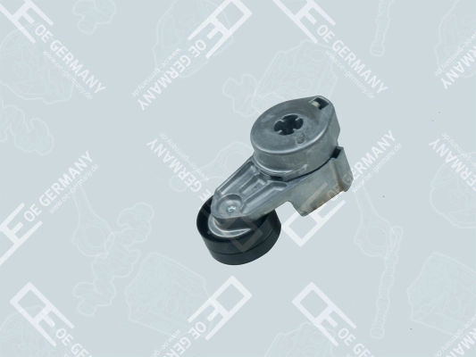 08 2050 PR0001