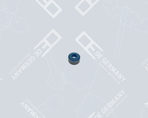 906 053 0458