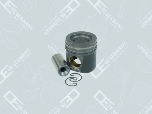 A 457 030 42 17