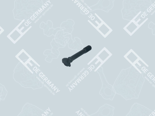 352 038 2271