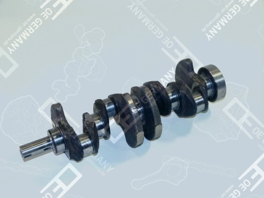 A6460310401