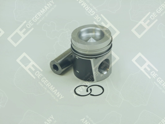 06 0320 XF0000