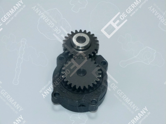 ZPS-NS-091