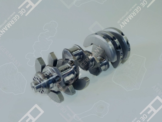 A4420300401