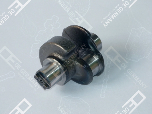 A403 131 13 16