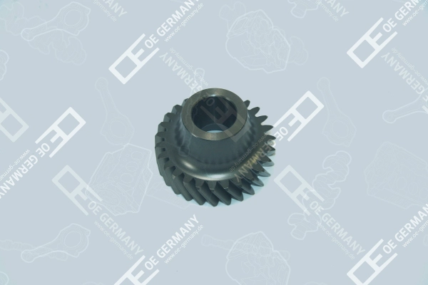 4571320905