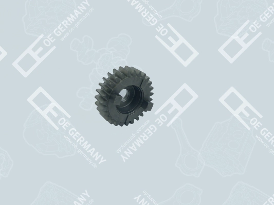 51.54113-5042