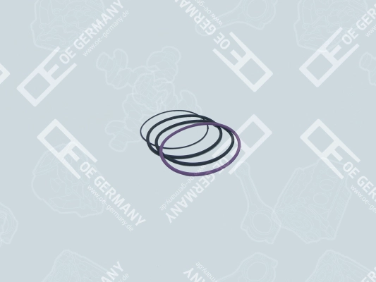 03 0111 121001