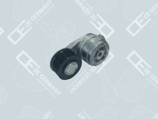 06-205