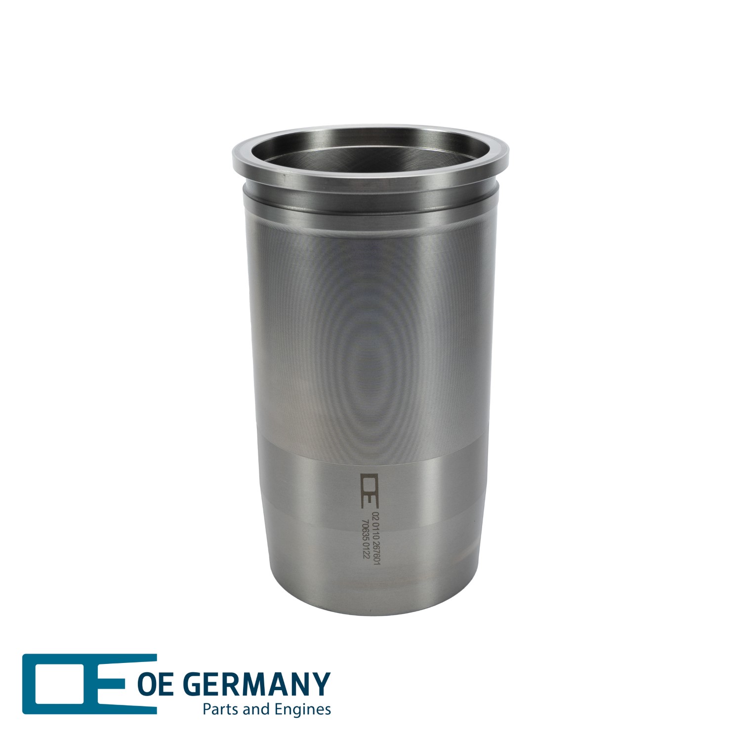 51012016003