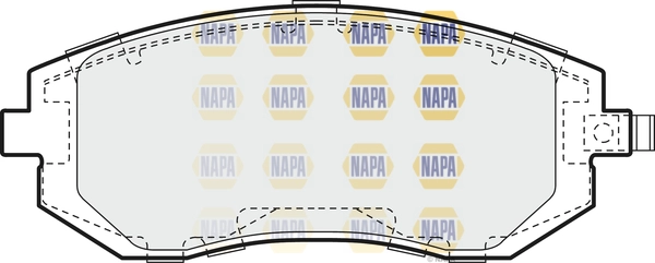 NBP1514