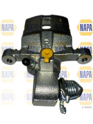 NCA1024