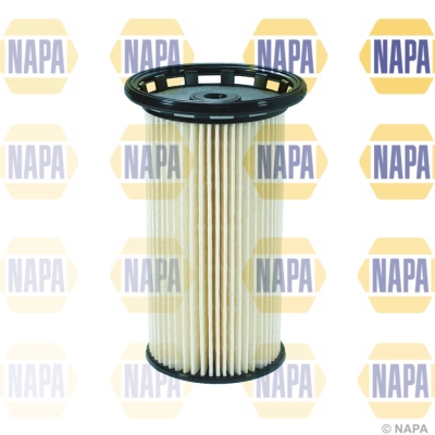 NFF2100